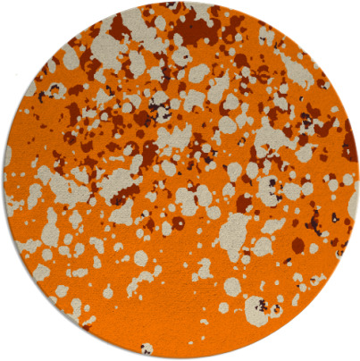 iridescence rug - item 1366339