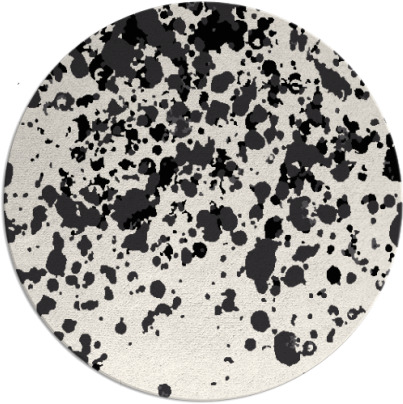 iridescence rug - item 1366341