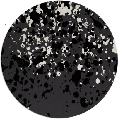 iridescence rug - item 1366342