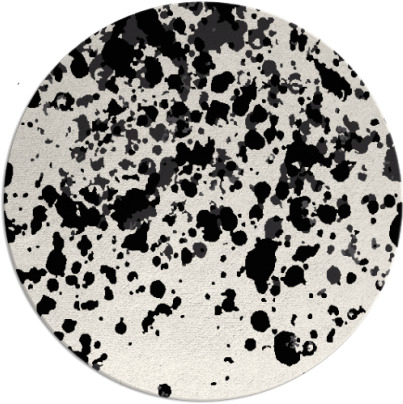 iridescence rug - item 1366343