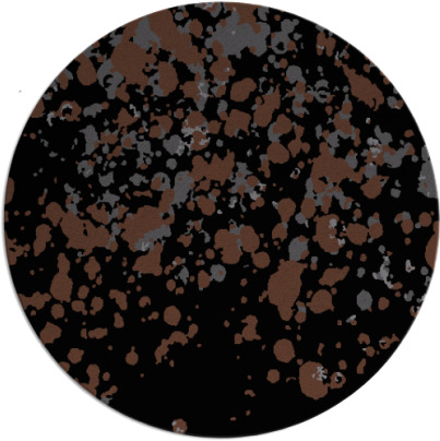 iridescence rug - item 1366344