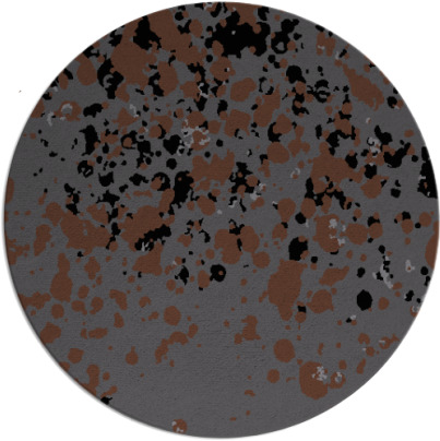 iridescence rug - item 1366345