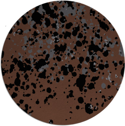 iridescence rug - item 1366346