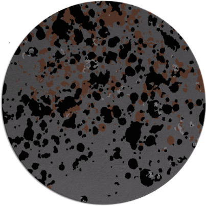 iridescence rug - item 1366347