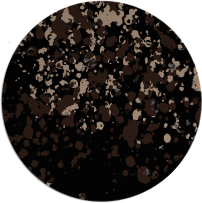 iridescence rug - item 1366348