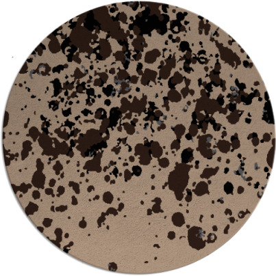 iridescence rug - item 1366349