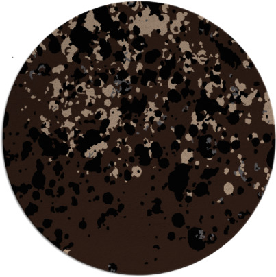 iridescence rug - item 1366350