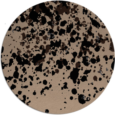 iridescence rug - item 1366351