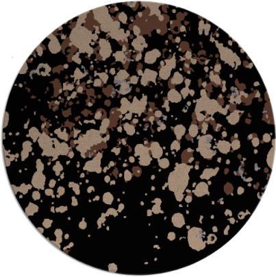 iridescence rug - item 1366352