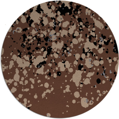 iridescence rug - item 1366353