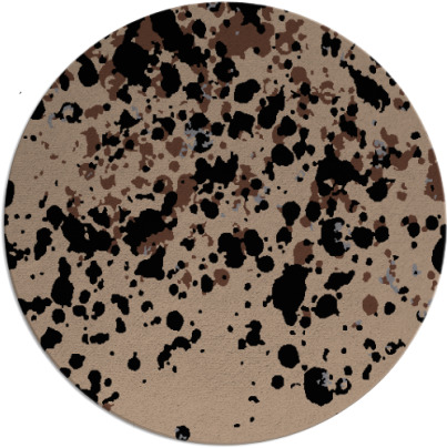 iridescence rug - item 1366354