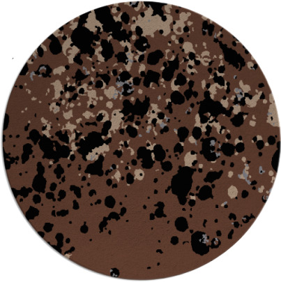 iridescence rug - item 1366355