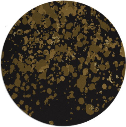 iridescence rug - item 1366356