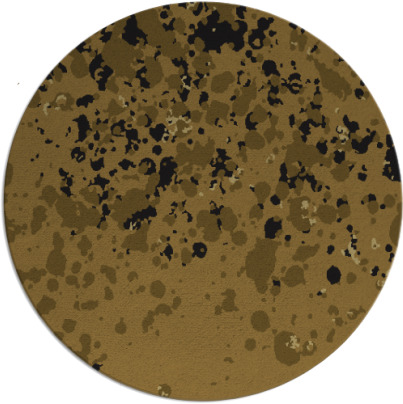 iridescence rug - item 1366357