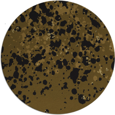 iridescence rug - item 1366358