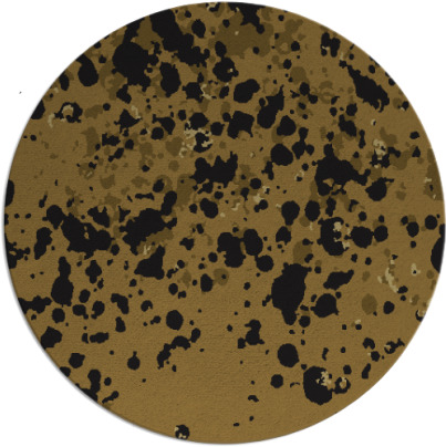 iridescence rug - item 1366359