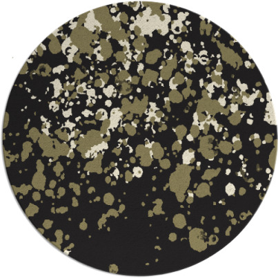 iridescence rug - item 1366360