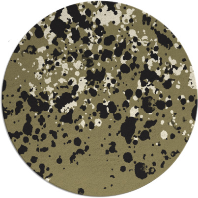 iridescence rug - item 1366362