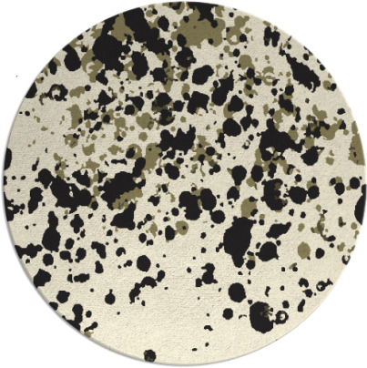 iridescence rug - item 1366363