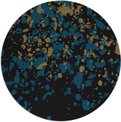 iridescence rug - item 1366364
