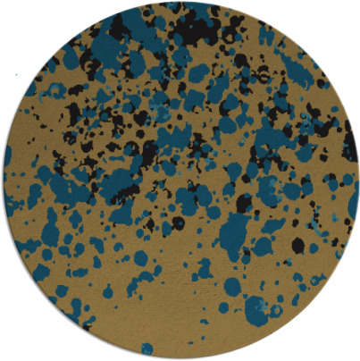 iridescence rug - item 1366365