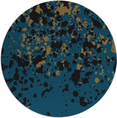 iridescence rug - item 1366366