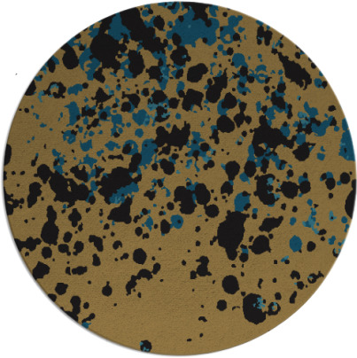iridescence rug - item 1366367