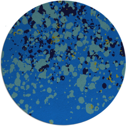 iridescence rug - item 1366368