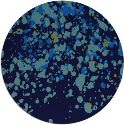 iridescence rug - item 1366369