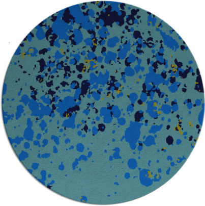 iridescence rug - item 1366370