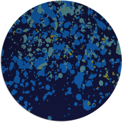 iridescence rug - item 1366371