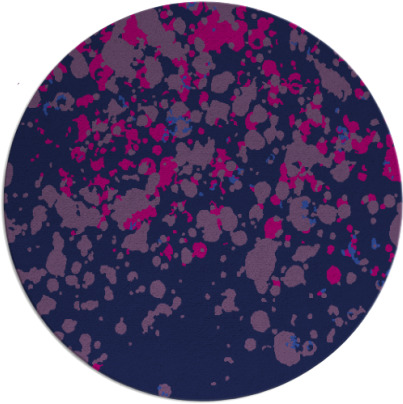 iridescence rug - item 1366372