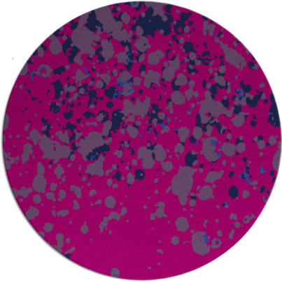 iridescence rug - item 1366373