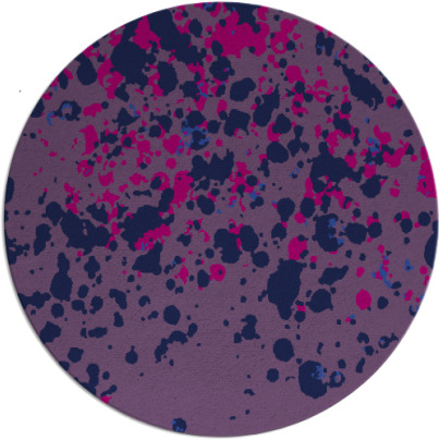 iridescence rug - item 1366374