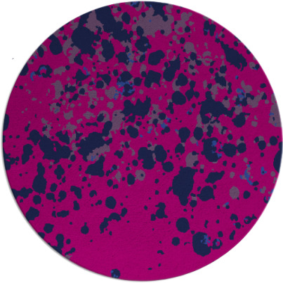 iridescence rug - item 1366375