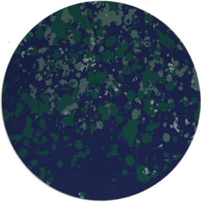 iridescence rug - item 1366376