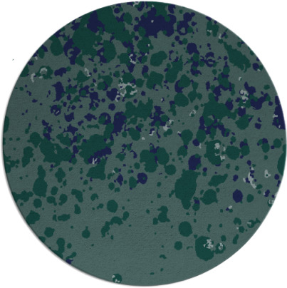 iridescence rug - item 1366377