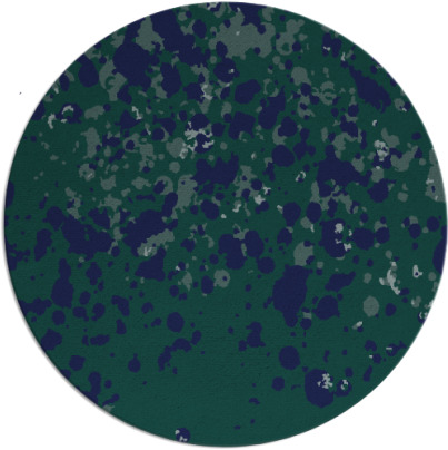 iridescence rug - item 1366378