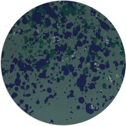 iridescence rug - item 1366379
