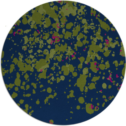 iridescence rug - item 1366380