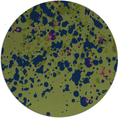 iridescence rug - item 1366383