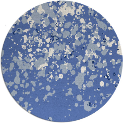 iridescence rug - item 1366384