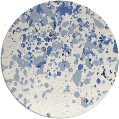 iridescence rug - item 1366385