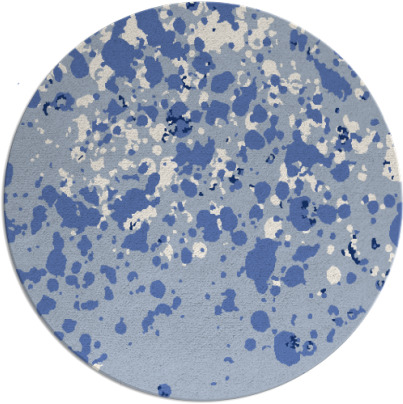 iridescence rug - item 1366386