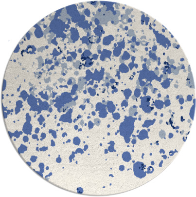 iridescence rug - item 1366387