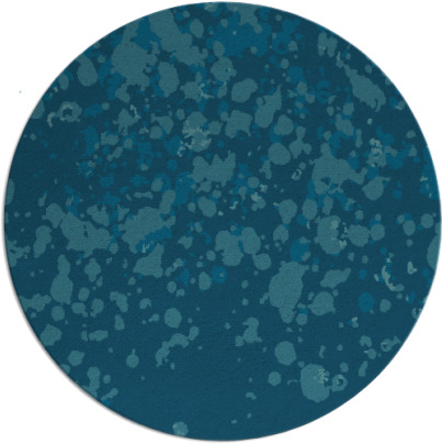 iridescence rug - item 1366388