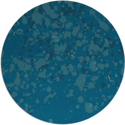 iridescence rug - item 1366389