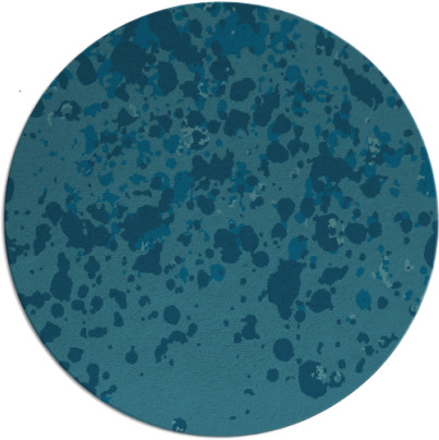 iridescence rug - item 1366390