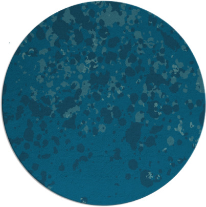 iridescence rug - item 1366391