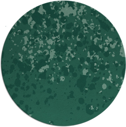 iridescence rug - item 1366392